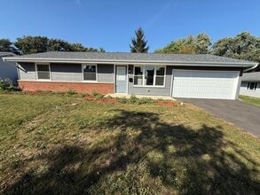 Building Photo - 1220 Kingston Ln