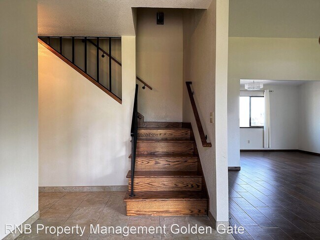 Building Photo - 4 br, 3 bath House - 89 Bahama Reef