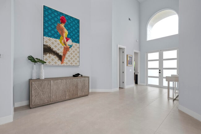 Foto del edificio - 17371 Bridleway Trail