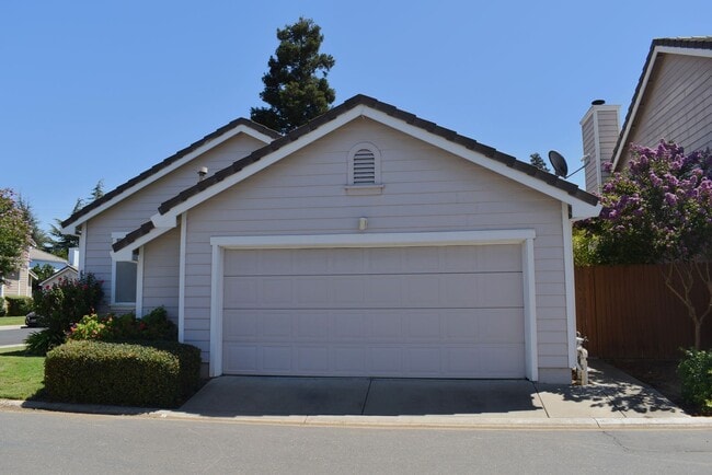 Building Photo - Resident Benefit Package Property