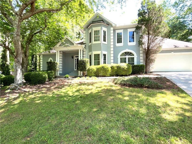 Primary Photo - 11355 Vedrines Dr