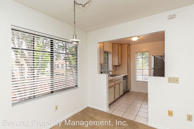 Building Photo - 1 br, 1 bath House - 10790 Dabney Dr, 2