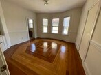 Primary Photo - 541 Washington St