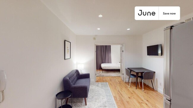 Photo - 20 Avenue A Ave Apartment