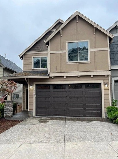 Building Photo - 13392 SE Autumnwood Ln