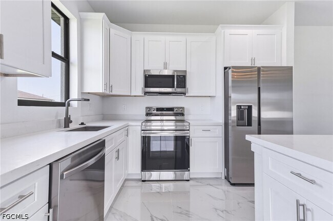 Foto del edificio - 3531 NW 19th Terrace