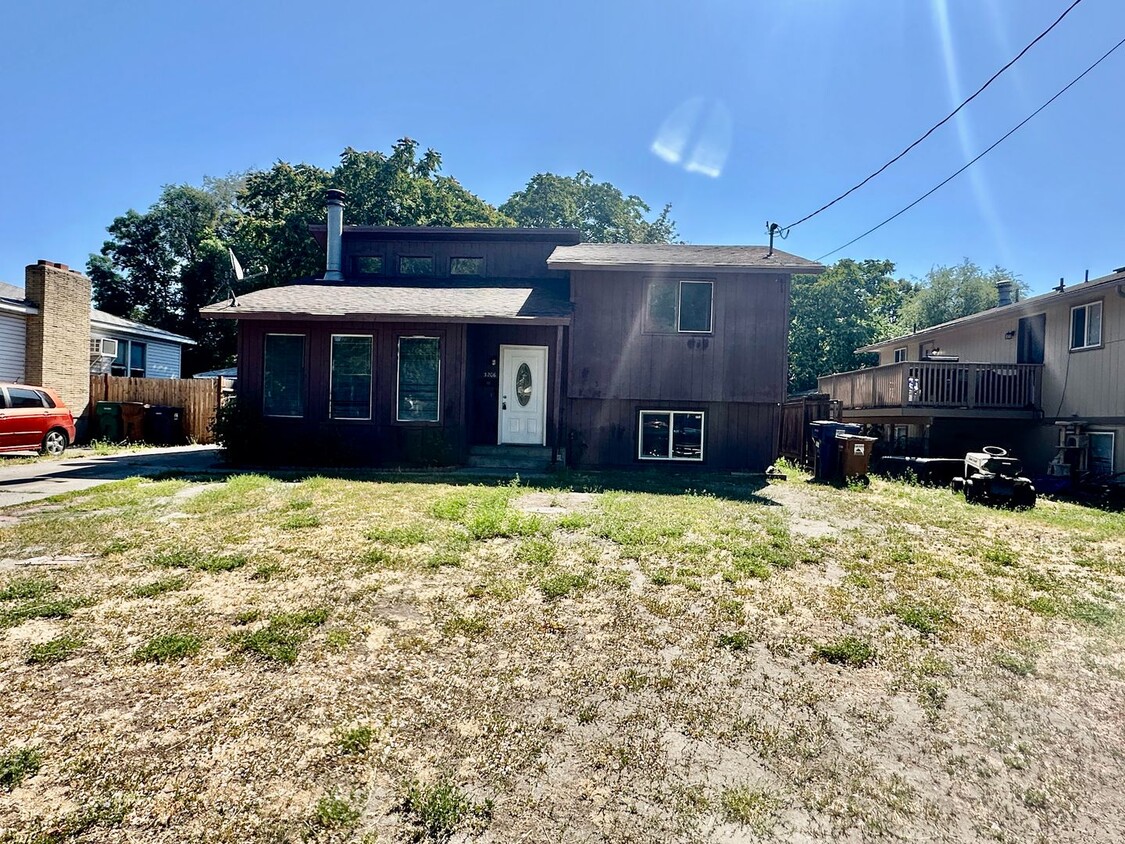 Foto principal - New on the Market!