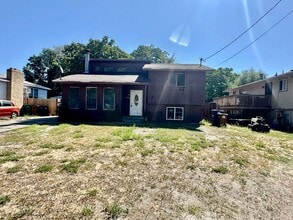 Building Photo - 3206 N Lee St