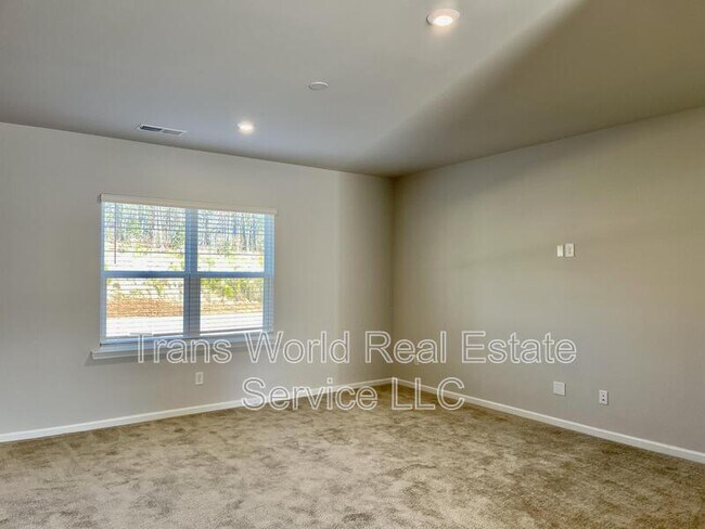 Foto del edificio - 5899 Wheeler Ridge Rd