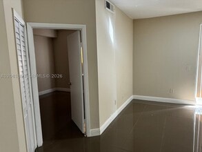 Building Photo - 18324 NW 68th Ave