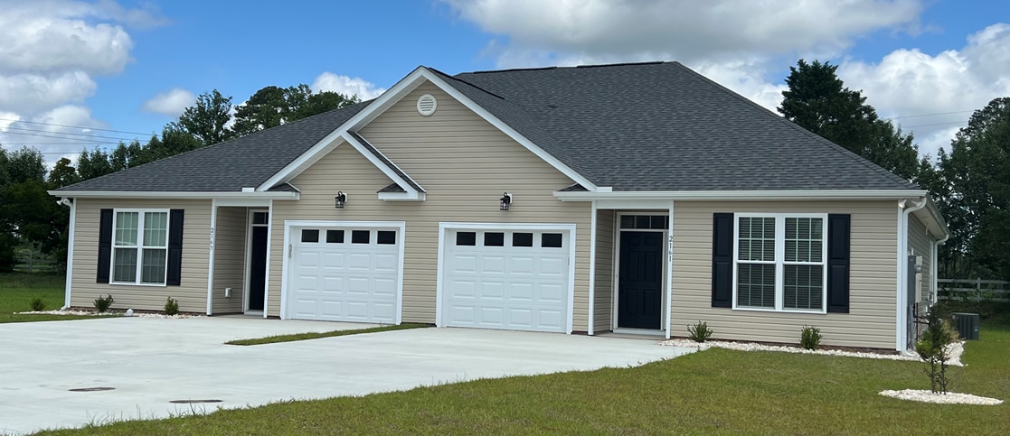 Primary Photo - 2158 Briarpatch Dr