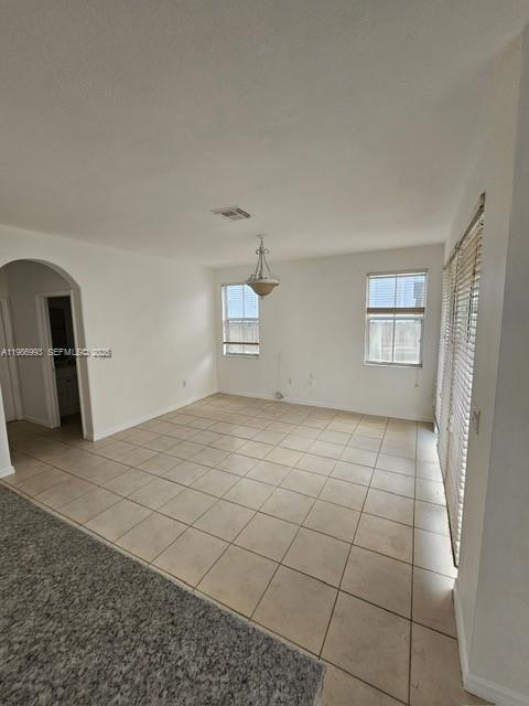Foto del edificio - 11151 SW 241st St