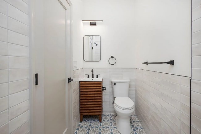 Foto del edificio - 2227 N 33rd St