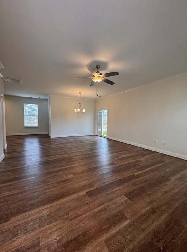 Photo - ???? 3BR/2BA Home in Travelers Rest – Close to Downtown, Trails & Mountain Views!