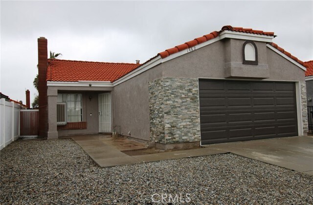 Foto principal - 1462 Wilson Ave