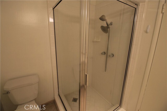 Building Photo - 3316 Via Lido