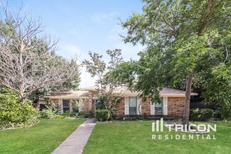 Building Photo - 5130 Gallahad Dr