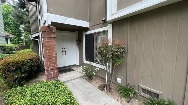 Foto del edificio - 2921 Sierra Crest Way