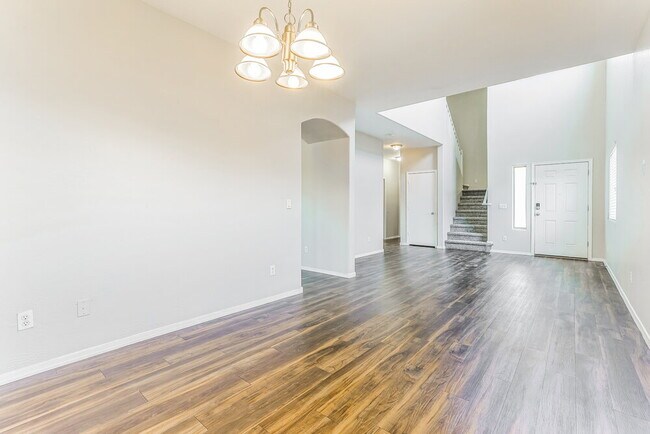 Foto del edificio - 41291 N Cambria Dr