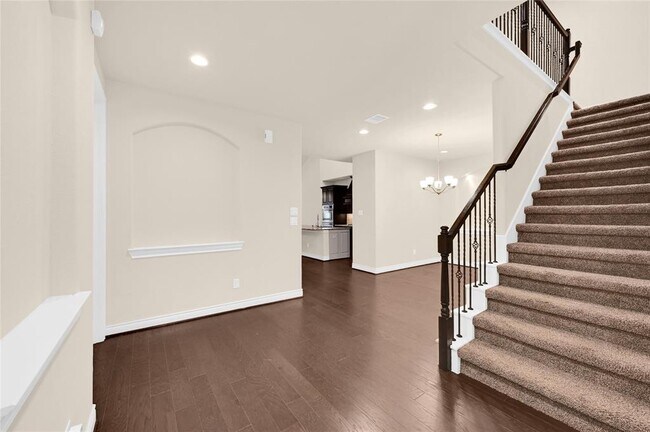 Foto del edificio - 24130 Valencia Ridge Ln