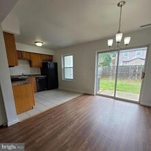 Building Photo - 5801 Folgate Ct