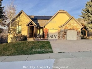 Building Photo - 739 Elk Meadow Loop