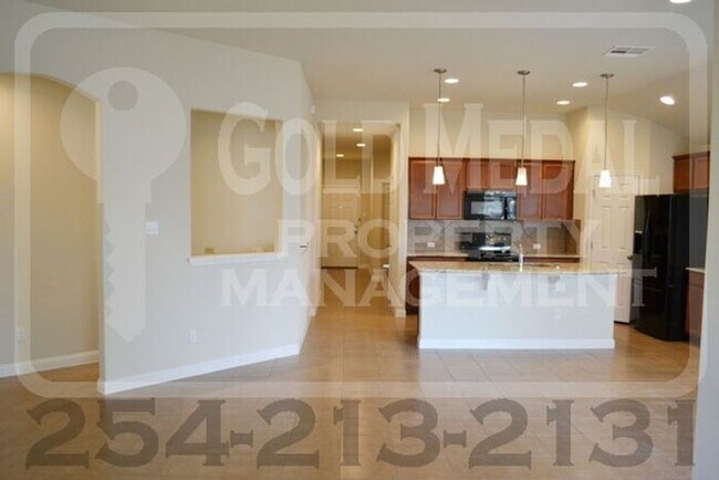 Foto del edificio - 813 Green Meadow Harker Heights Texas 76548