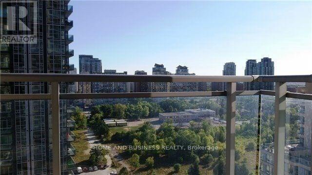 Photo du bâtiment - 225-1225 Webb Dr
