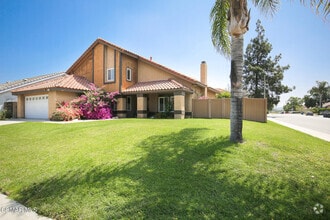 Building Photo - 2831 Shirley Dr