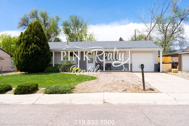 Photo - 54 Hayes Dr House