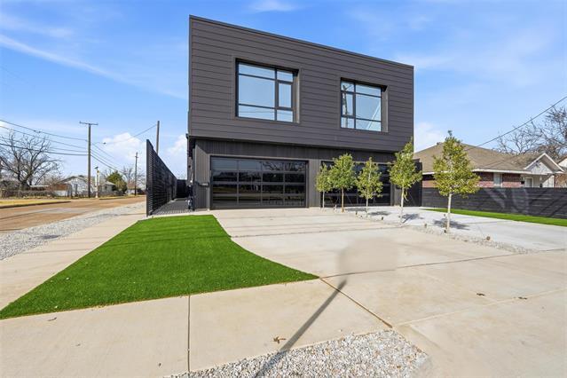 Foto del edificio - 6801 Tyree St