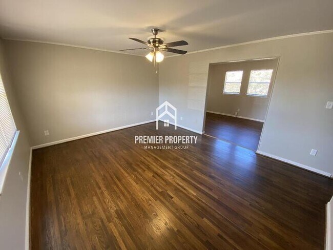Foto del edificio - $500 OFF FIRST MONTHS RENT!