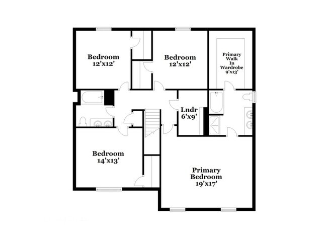 Building Photo - 3915 Allenby Pl