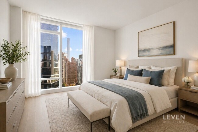 Foto del edificio - 30 Riverside Blvd