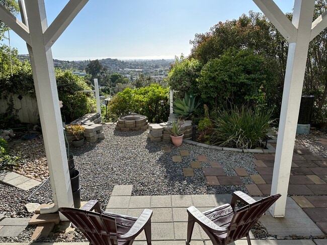 Building Photo - 4298 Avon Dr