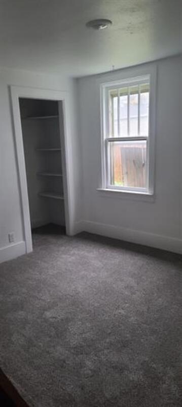 Foto del edificio - 1901 Franklin St