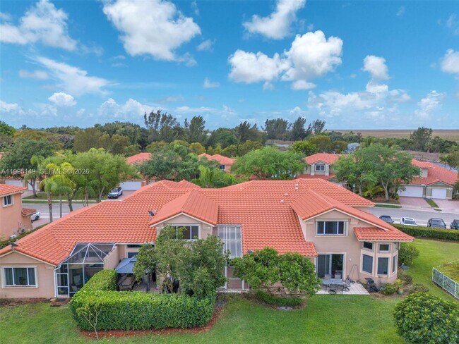 Foto del edificio - 12675 NW 56th Dr