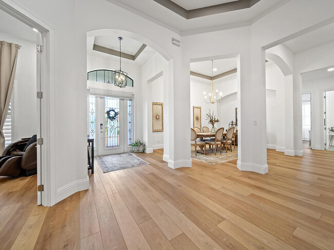 Foto del edificio - 5632 SW Pomegranate Way
