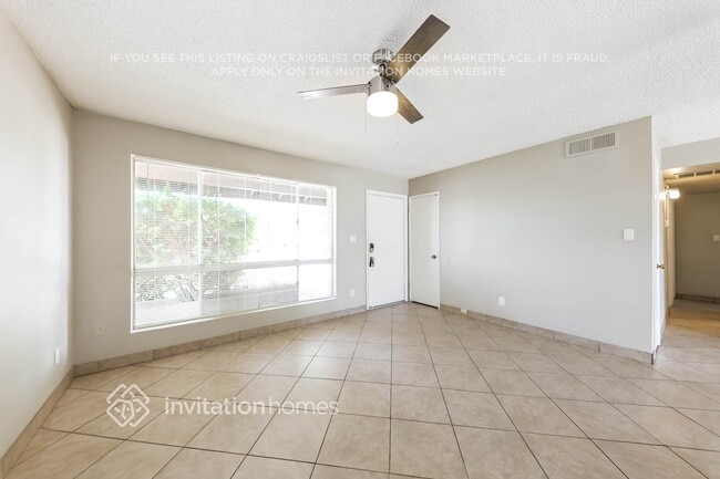 Building Photo - 18401 N 17th Ave