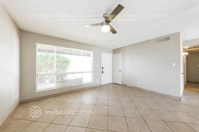 Foto del edificio - 18401 N 17th Ave