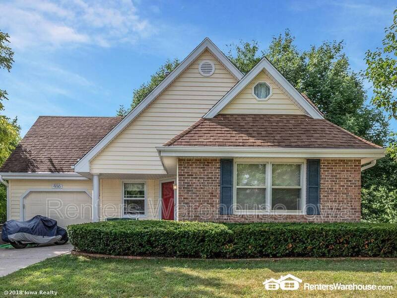 Primary Photo - 4816 Westwood Dr