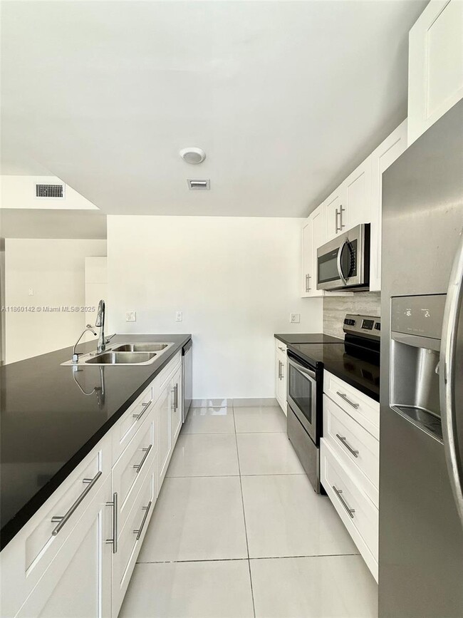 Building Photo - 13934 SW 259th Way