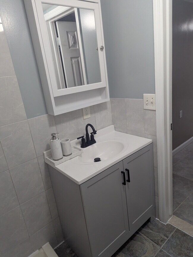 Foto del edificio - 25915 148th Dr