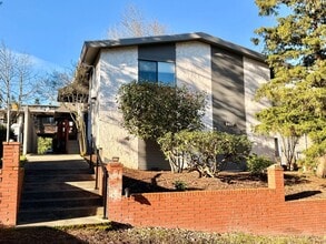 Building Photo - 8827 23rd Ave NE