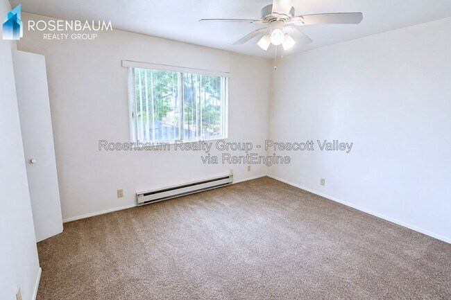 Building Photo - 3170 N Tani Rd