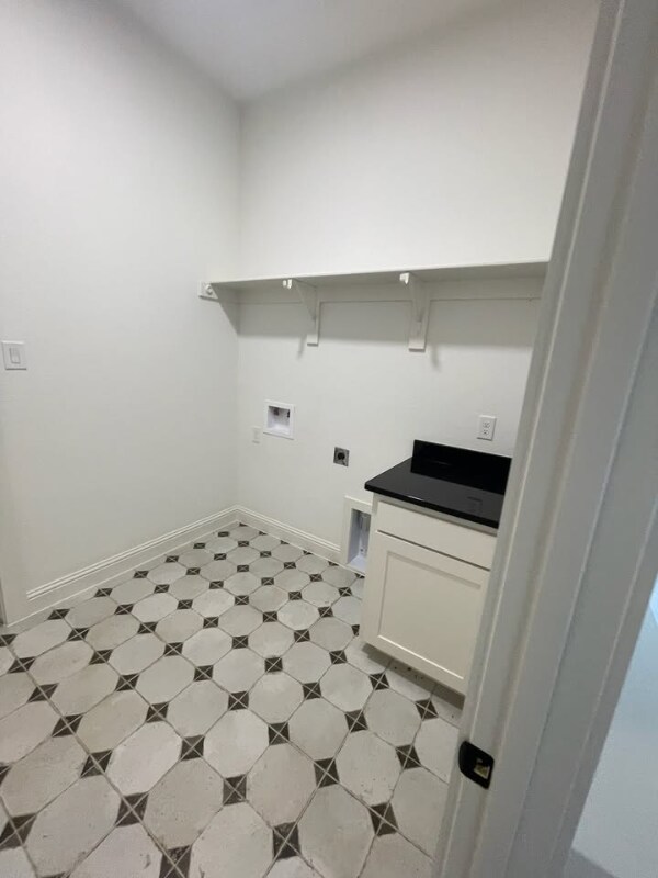 Foto del edificio - 4406 Colony Rd