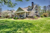 Foto principal - 4100 Granny White Pike