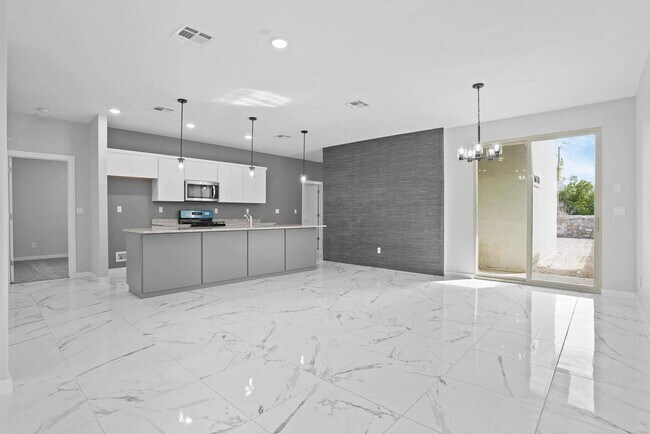 Foto del edificio - 11498 Summer Dr