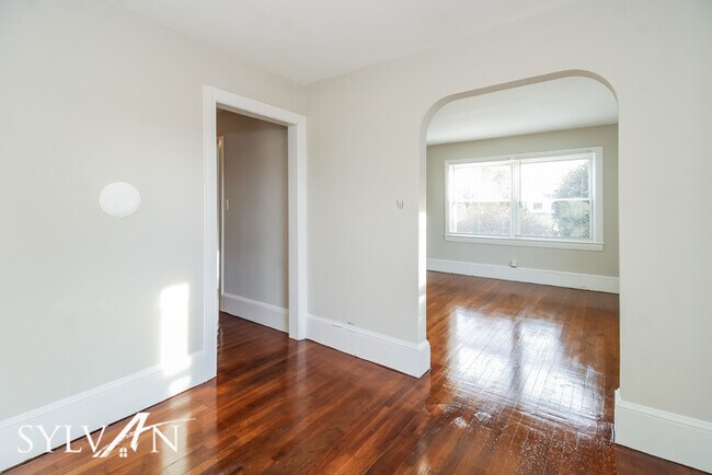 Foto del edificio - Cute, cozy and comfortable