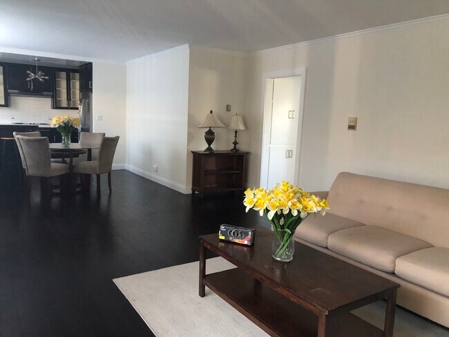 Foto del edificio - 1632 Camden Ave